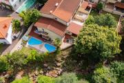 Top Terras de Bouro
