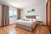 Top Alcudia