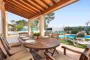 Top Alcudia