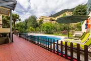 Top Terras de Bouro
