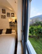 Top Dolceacqua