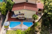 Top Terras de Bouro