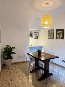 Top Dolceacqua