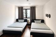 Music Residence