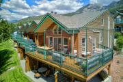 Top Fairmont Hot Springs