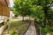 Top Terras de Bouro