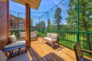 Top Fairmont Hot Springs