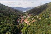 Top Terras de Bouro