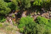 Top Terras de Bouro