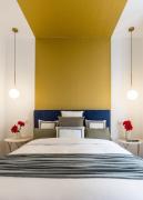 Top Madrid