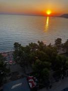 Top Lezhë