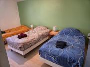 Top Marigny