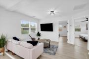 Top Boynton Beach