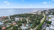 Top Boynton Beach