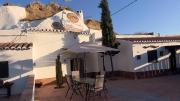 Top Guadix