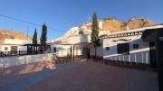 Top Guadix