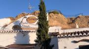 Top Guadix