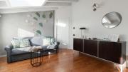 Italianway Comfort - Rubens 19 B