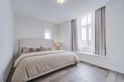 Top East Gwillimbury
