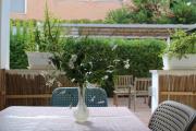 Top San Cataldo