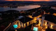 Top Ioannina