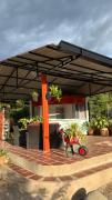Top Girardot