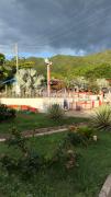 Top Girardot