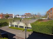 Top Wyk auf Föhr Top Wyk auf Föhr