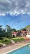 Top Girardot