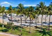 Top Miami Beach