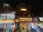 Top Indore