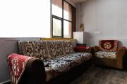 Top Indore