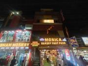 Hotel O Nabhyansh Elite