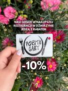 Top Dźwirzyno