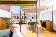 Top Barcelona