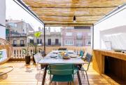 Top Barcelona