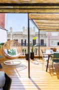 Top Barcelona