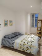 Top Libourne Top Libourne