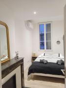 Top Libourne Top Libourne