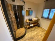Top Libourne Top Libourne