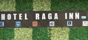 Hotel Raga Inn