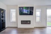 Top East Gwillimbury