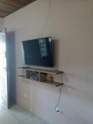 Top Ubatuba