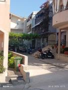 Top Makarska