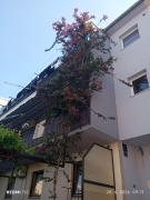 Top Makarska