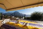 Top Solto Collina