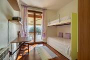 Top Solto Collina