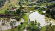 Top Campina Grande do Sul