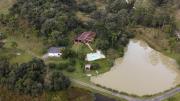 Top Campina Grande do Sul