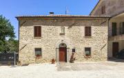 Casa Di Patrizia